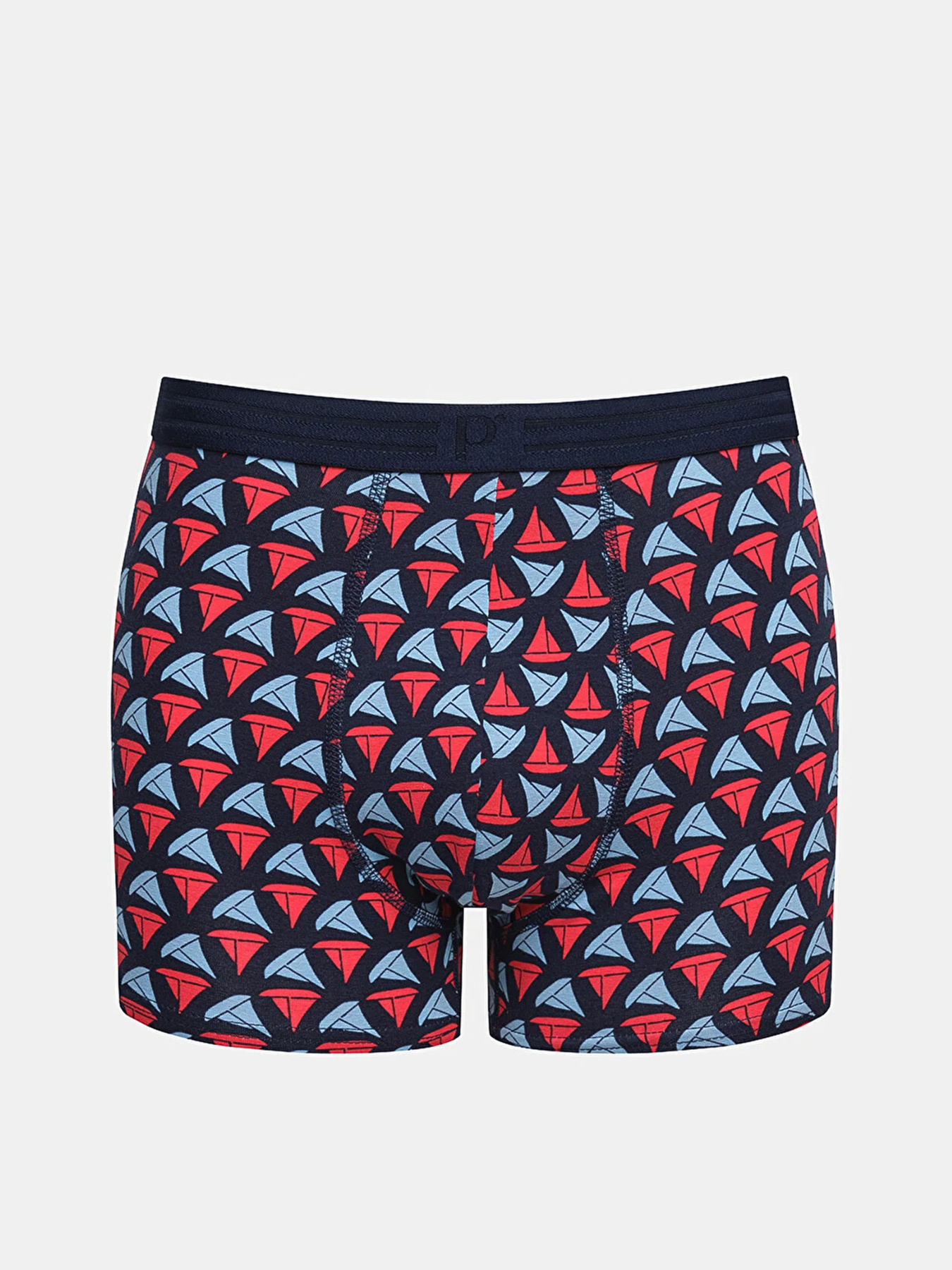 Набор трусов Penti модель PLMZN3FM24IY-MIX Фото