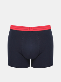 Набор трусов Penti модель PLMZN3FM24IY-MIX Фото