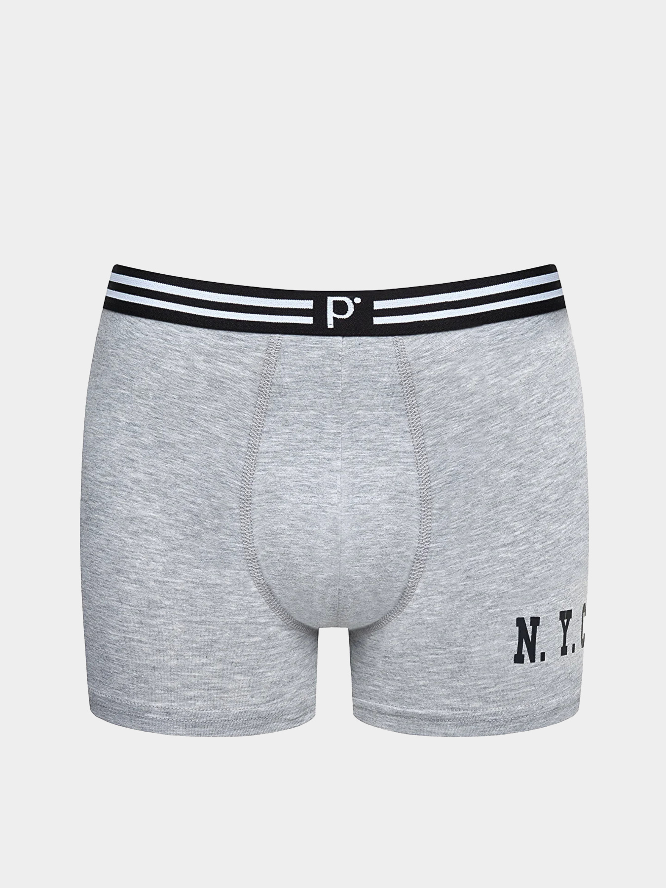 Набір трусів Penti модель PLO940ZR24IY-MIX Фото