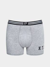 Набір трусів Penti модель PLO940ZR24IY-MIX Фото