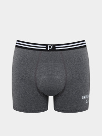 Набір трусів Penti модель PLO940ZR24IY-MIX Фото