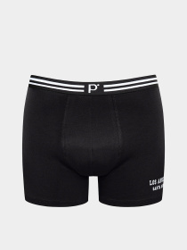 Набір трусів Penti модель PLO940ZR24IY-MIX Фото