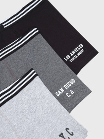 Набір трусів Penti модель PLO940ZR24IY-MIX Фото