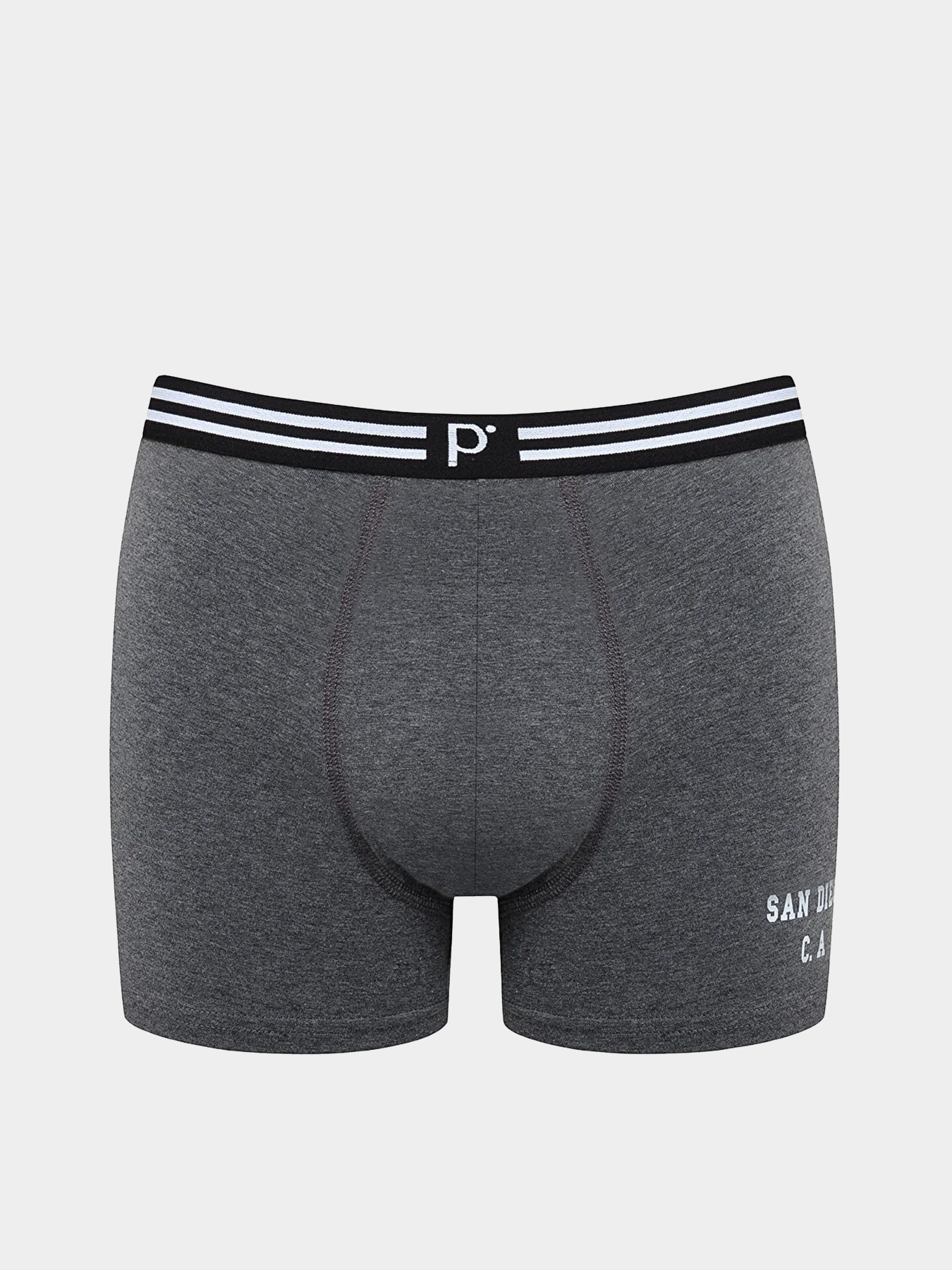 Набір трусів Penti модель PLO940ZR24IY-MIX Фото