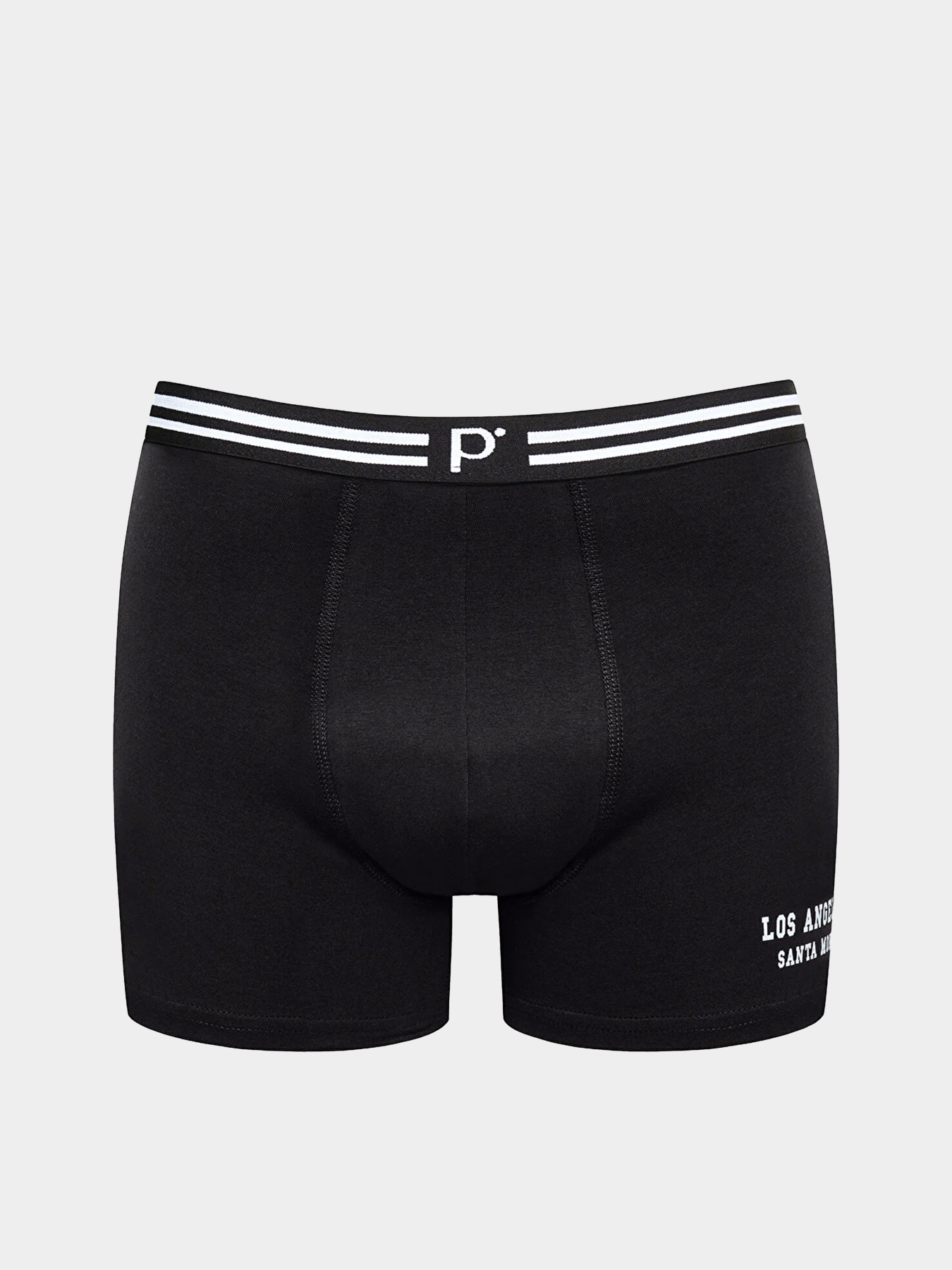 Набір трусів Penti модель PLO940ZR24IY-MIX Фото