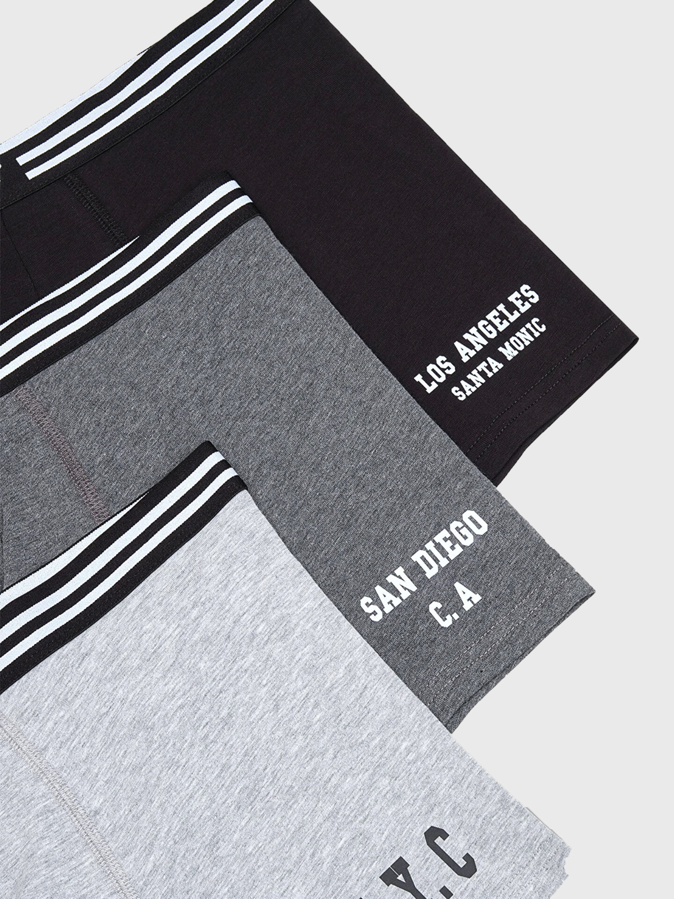 Набір трусів Penti модель PLO940ZR24IY-MIX Фото