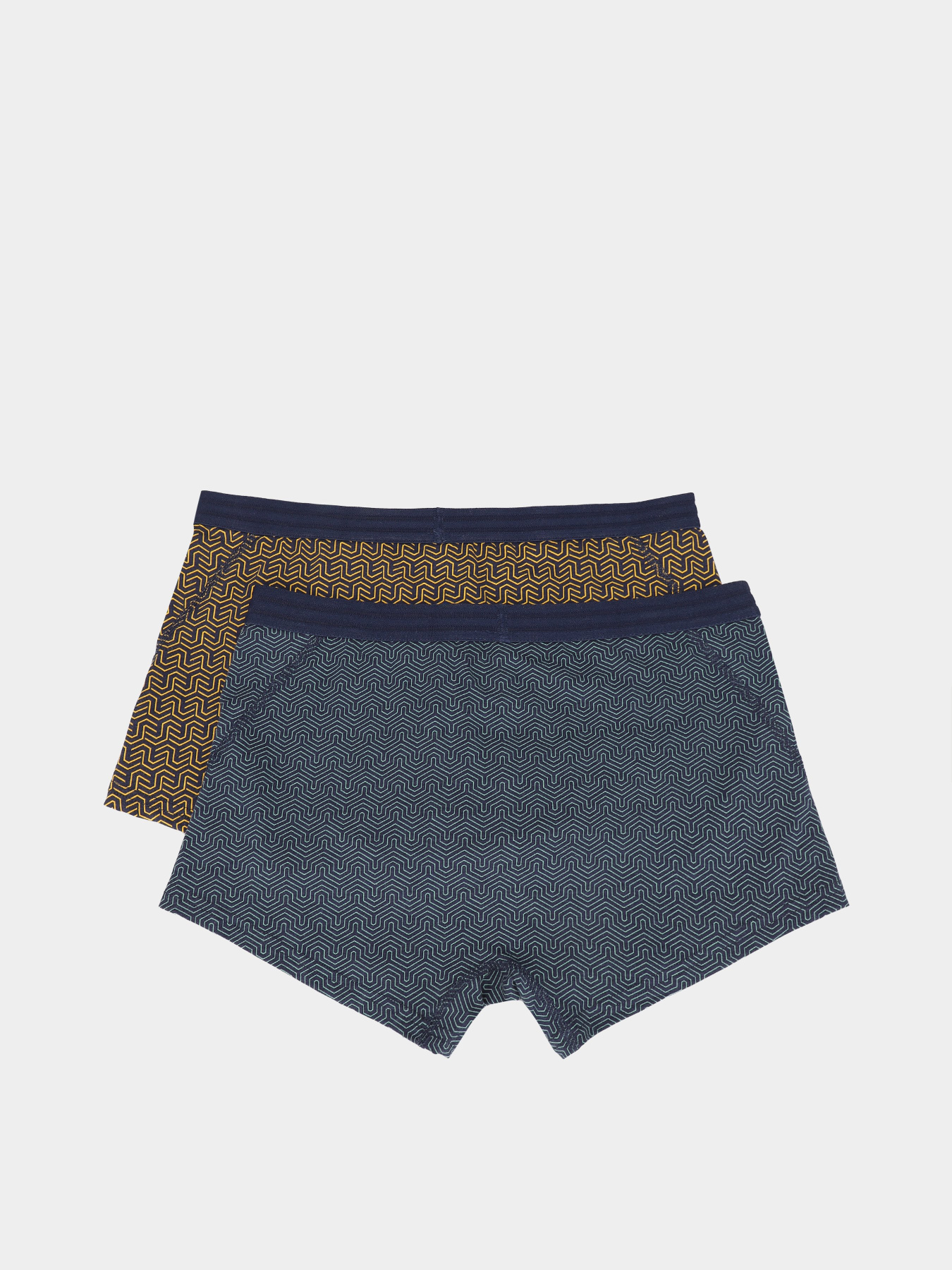 Набор трусов Penti модель PL0Y9OXL24IY-MIX Набор трусов Penti модель PL0Y9OXL24IY-MIX Фото