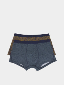 Набір трусів Penti модель PL0Y9OXL24IY-MIX Фото