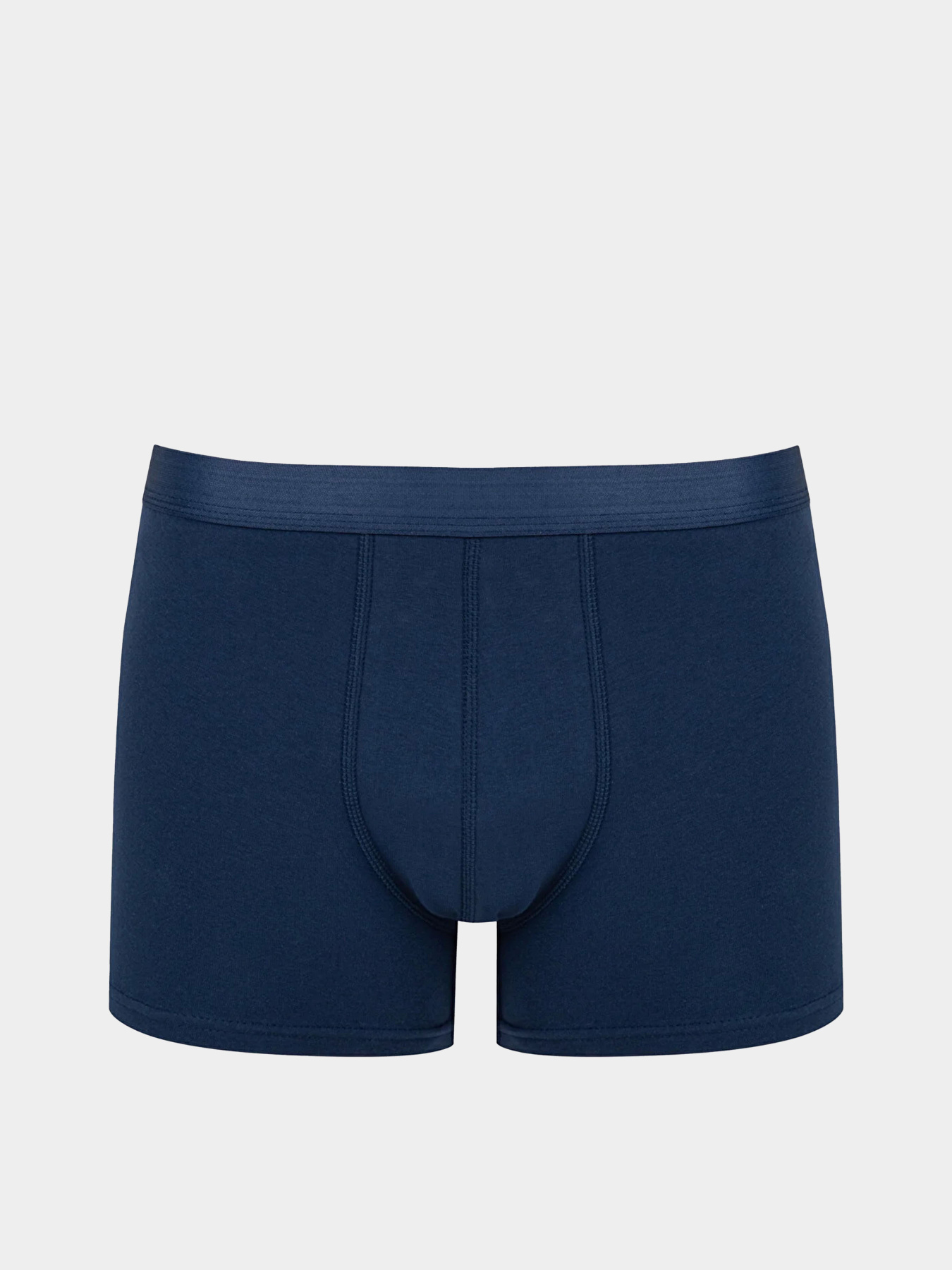 Набор трусов Penti модель PL4JSPPH22IY-BL2 Фото