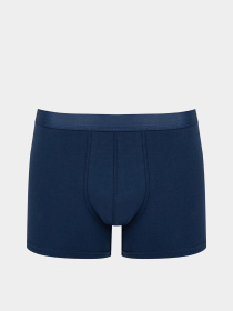 Набор трусов Penti модель PL4JSPPH22IY-BL2 Фото