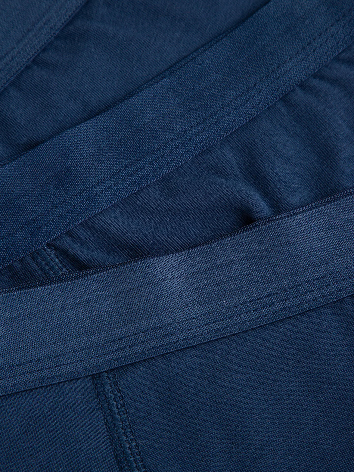 Набір трусів Penti модель PL4JSPPH22IY-BL2 Набір трусів Penti модель PL4JSPPH22IY-BL2 Фото