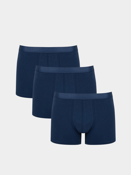 Набор трусов Penti модель PL4JSPPH22IY-BL2 Фото