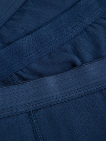 Набір трусів Penti модель PL4JSPPH22IY-BL2 Набір трусів Penti модель PL4JSPPH22IY-BL2 Фото