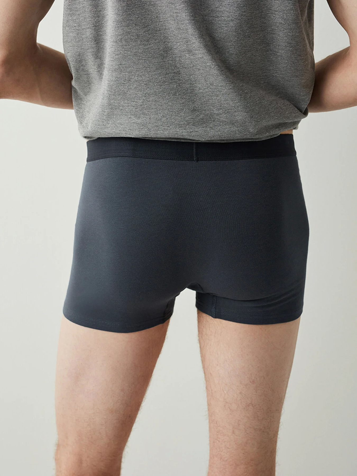 Набір трусів Penti модель PLA4AX4222IY-MIX Фото