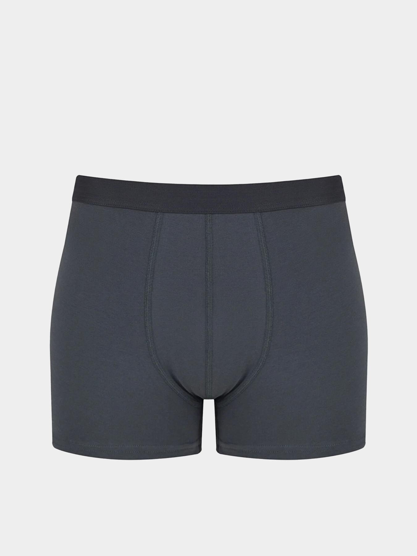 Набір трусів Penti модель PLA4AX4222IY-MIX Фото