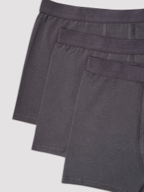 Набір трусів Penti модель PLA4AX4222IY-MIX Фото