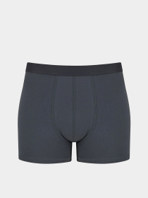 Набір трусів Penti модель PLA4AX4222IY-MIX Фото