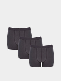 Набір трусів Penti модель PLA4AX4222IY-MIX Фото