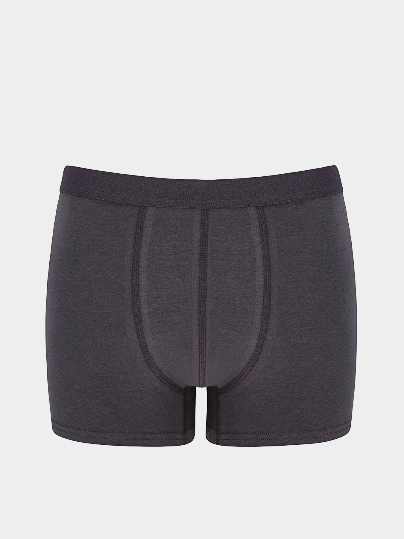 Набор трусов Penti модель PLA4AX4222IY-MIX Набор трусов Penti модель PLA4AX4222IY-MIX Фото