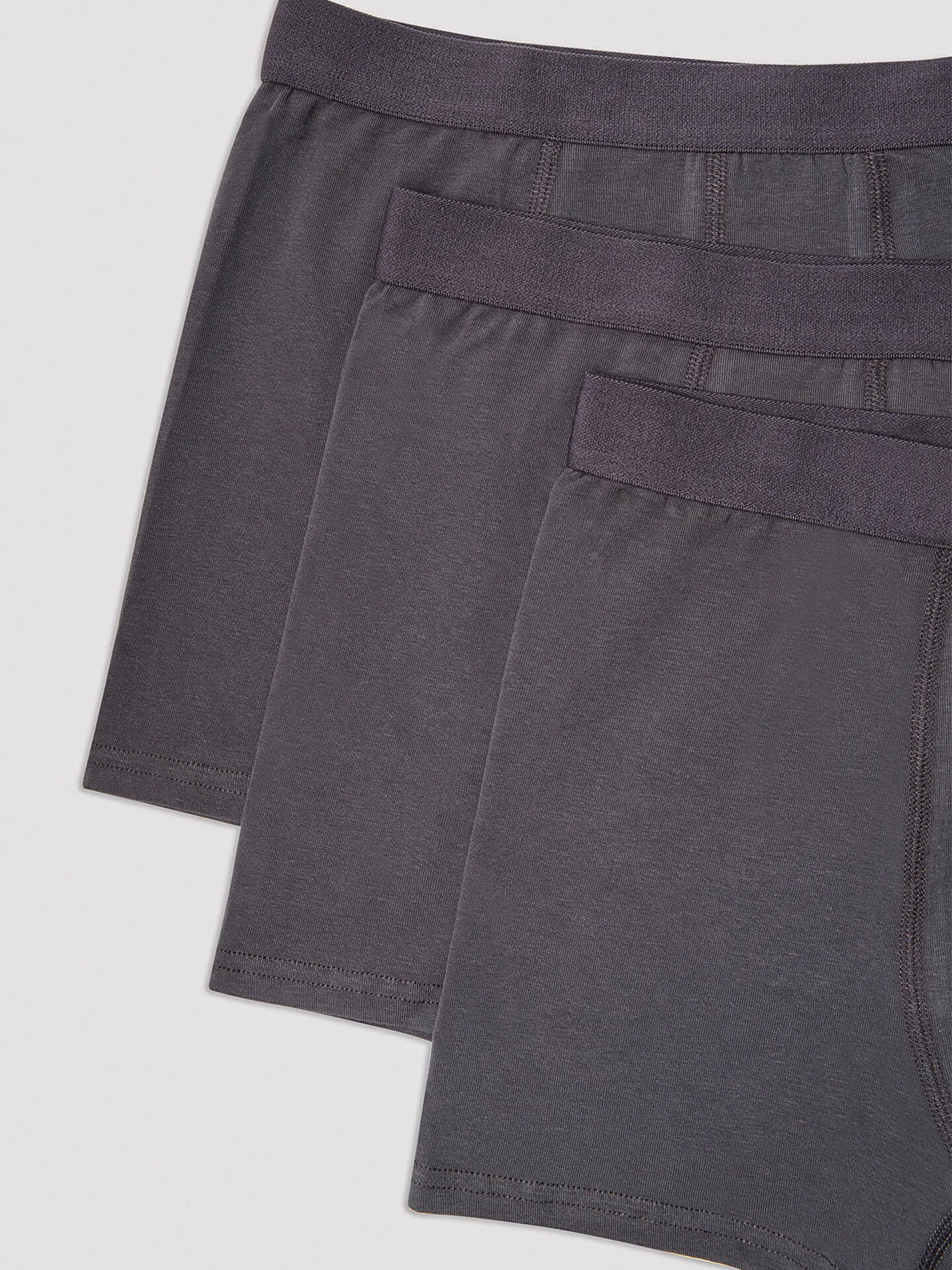 Набор трусов Penti модель PLA4AX4222IY-MIX Набор трусов Penti модель PLA4AX4222IY-MIX Фото