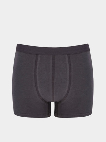 Набор трусов Penti модель PLA4AX4222IY-MIX Набор трусов Penti модель PLA4AX4222IY-MIX Фото