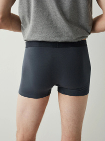 Набор трусов Penti модель PLA4AX4222IY-MIX Набор трусов Penti модель PLA4AX4222IY-MIX Фото