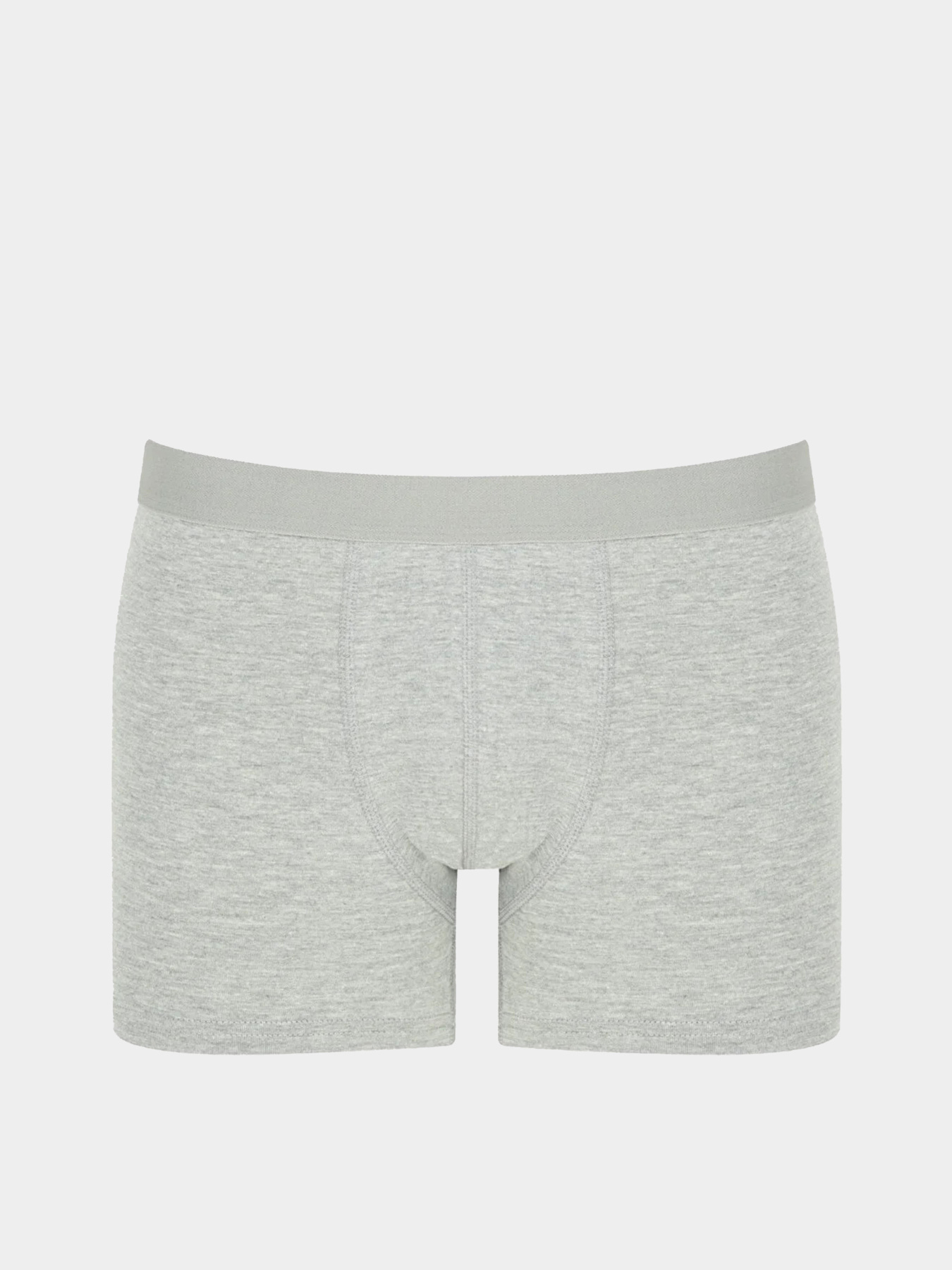 Набор трусов Penti модель PLIHVNRG23IY-MIX Фото