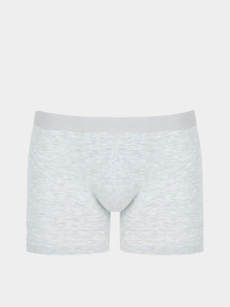 Набор трусов Penti модель PLIHVNRG23IY-MIX Фото