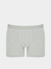 Набор трусов Penti модель PLIHVNRG23IY-MIX Фото