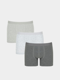 Набор трусов Penti модель PLIHVNRG23IY-MIX Фото