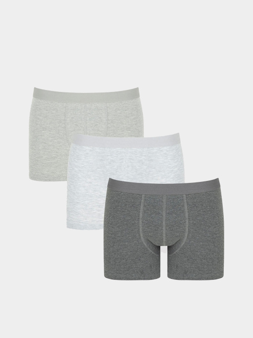 Набор трусов Penti модель PLIHVNRG23IY-MIX Фото