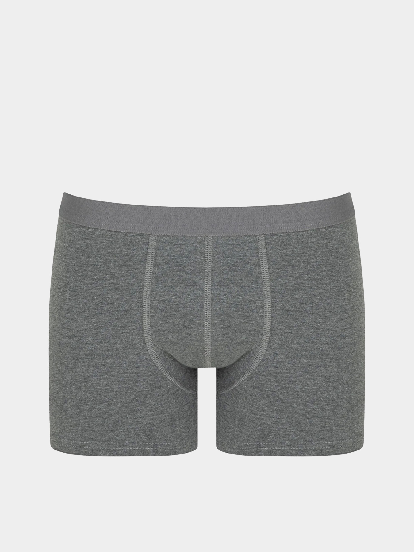 Набор трусов Penti модель PLIHVNRG23IY-MIX Фото