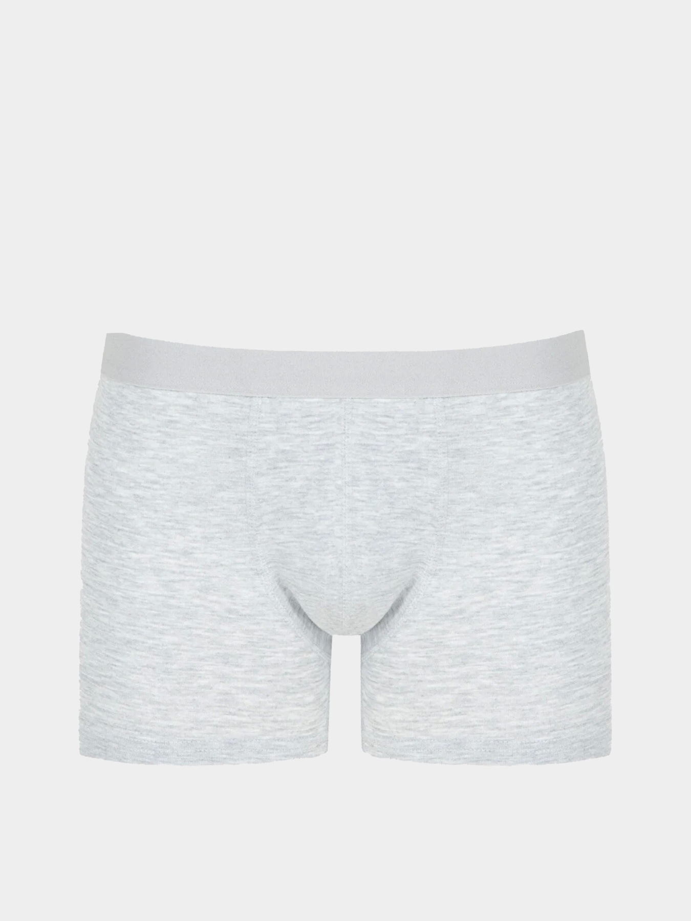 Набор трусов Penti модель PLIHVNRG23IY-MIX Фото