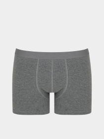 Набор трусов Penti модель PLIHVNRG23IY-MIX Фото