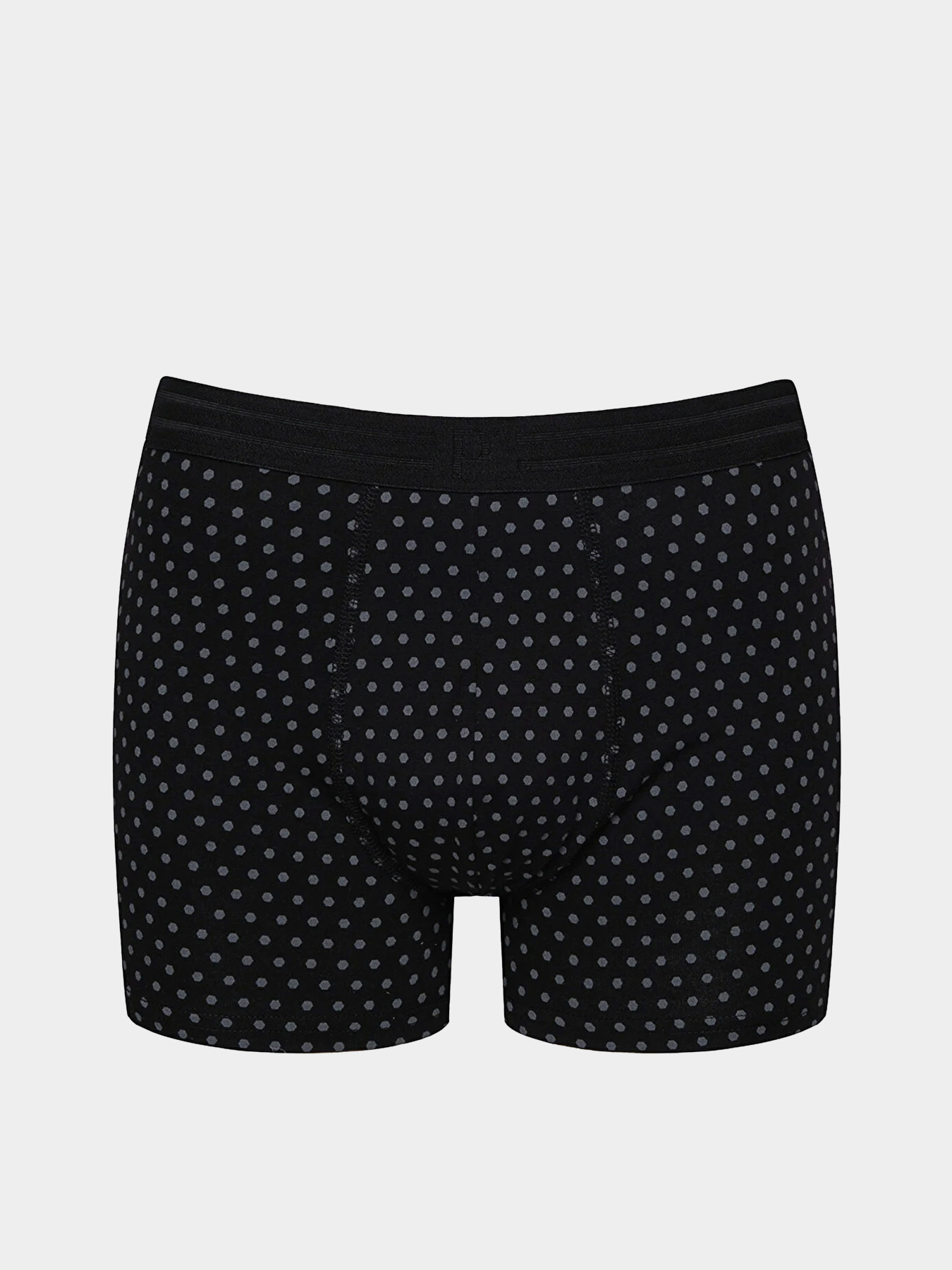 Набор трусов Penti модель PLTJ914N24IY-MIX Фото