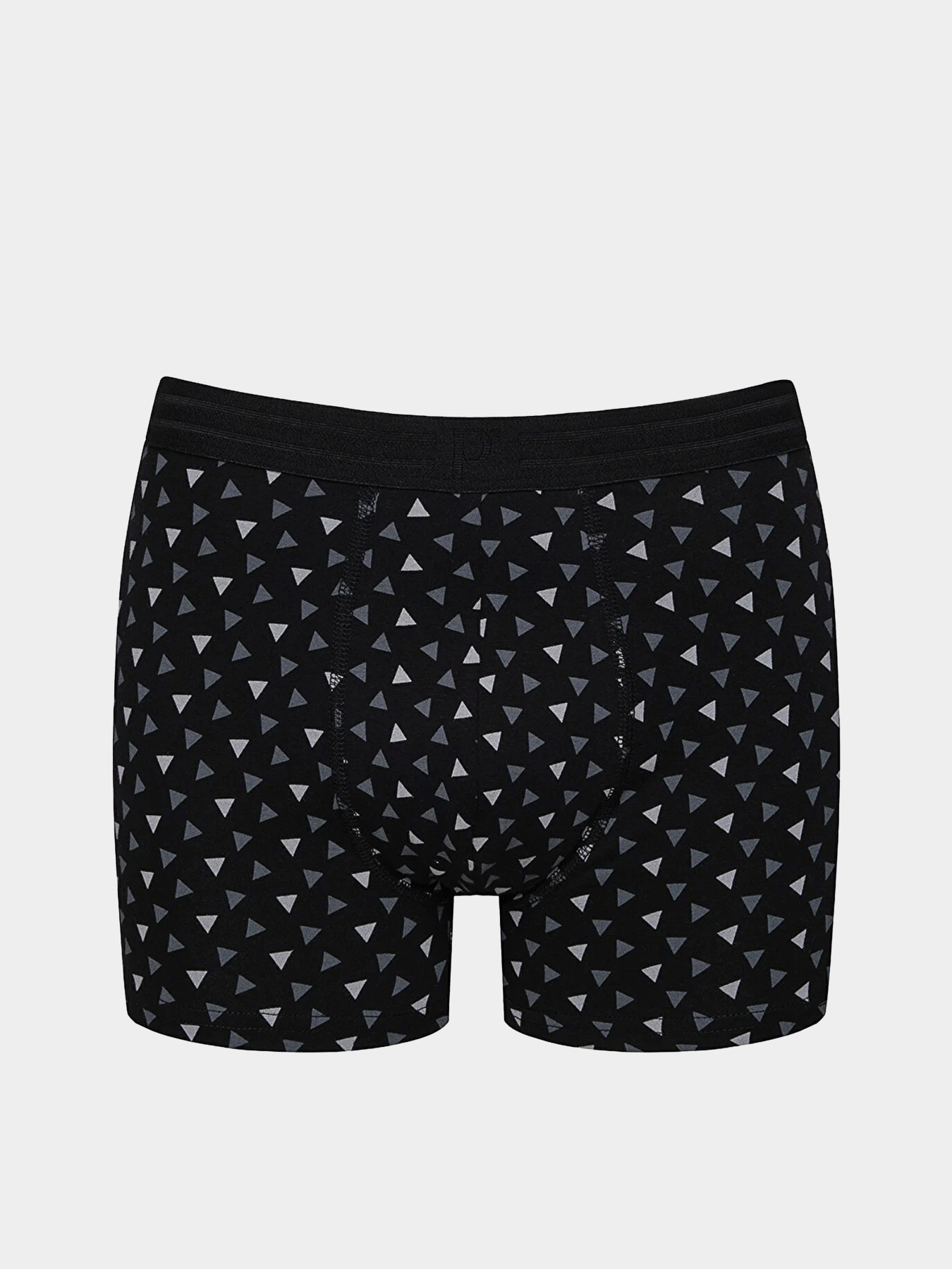 Набор трусов Penti модель PLTJ914N24IY-MIX Фото