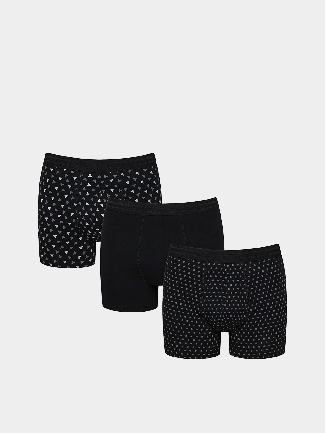 Набор трусов Penti модель PLTJ914N24IY-MIX Фото