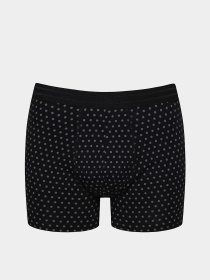 Набор трусов Penti модель PLTJ914N24IY-MIX Фото