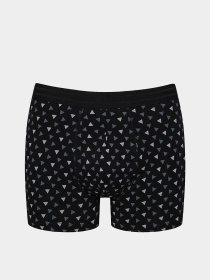 Набор трусов Penti модель PLTJ914N24IY-MIX Фото