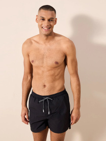 Шорты для плавания Penti модель PL2MIR5I24IY-BK5 Фото