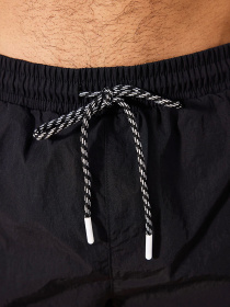 Шорты для плавания Penti модель PL2MIR5I24IY-BK5 Фото