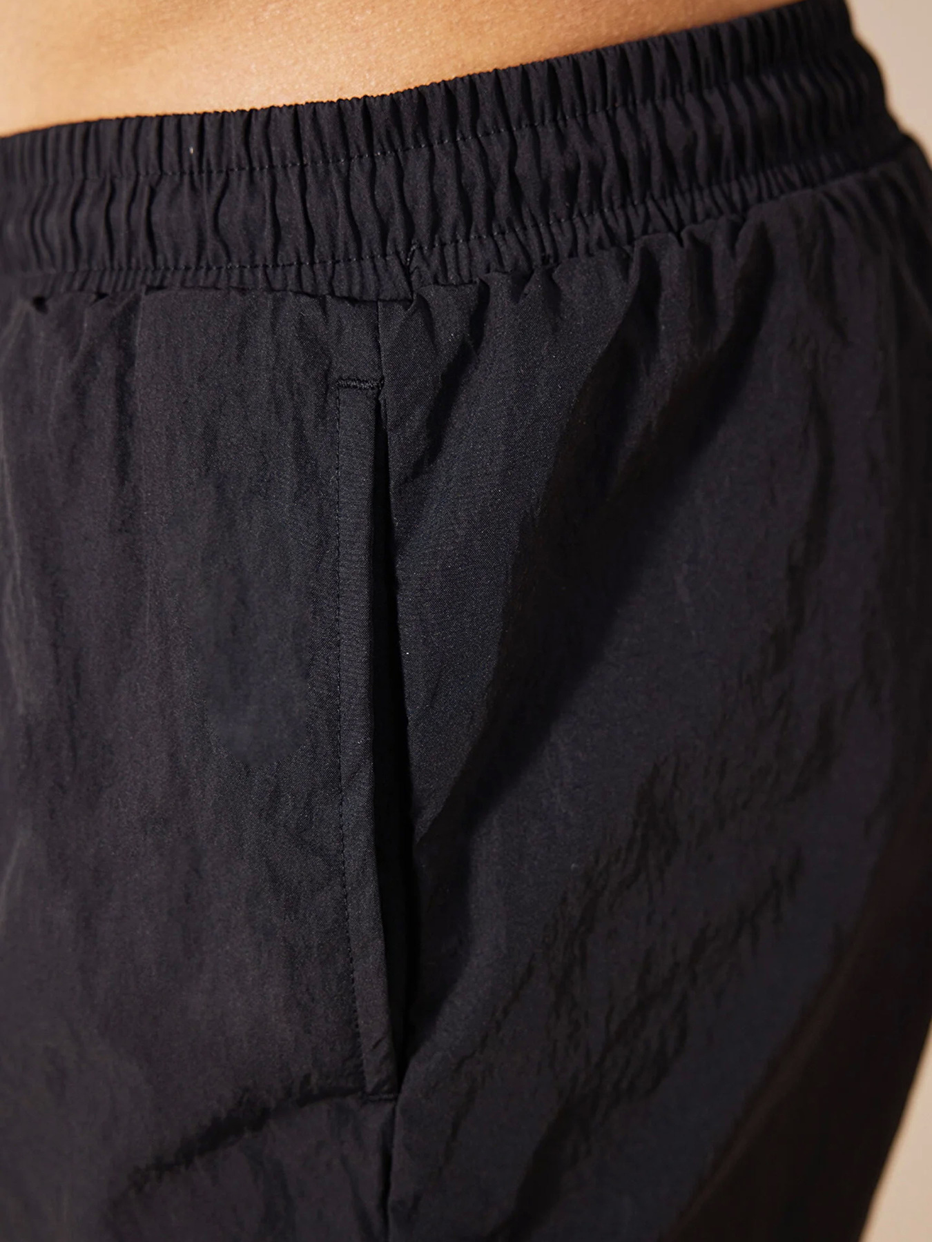 Шорты для плавания Penti модель PL2MIR5I24IY-BK5 Шорты для плавания Penti модель PL2MIR5I24IY-BK5 Фото