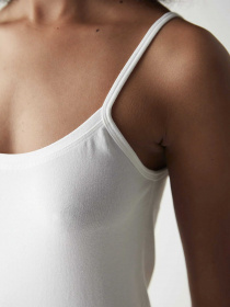 Майка для дома Penti модель PL7OJSCX23SK-GR28 Фото