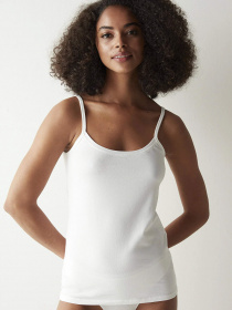 Майка для дома Penti модель PL7OJSCX23SK-GR28 Фото