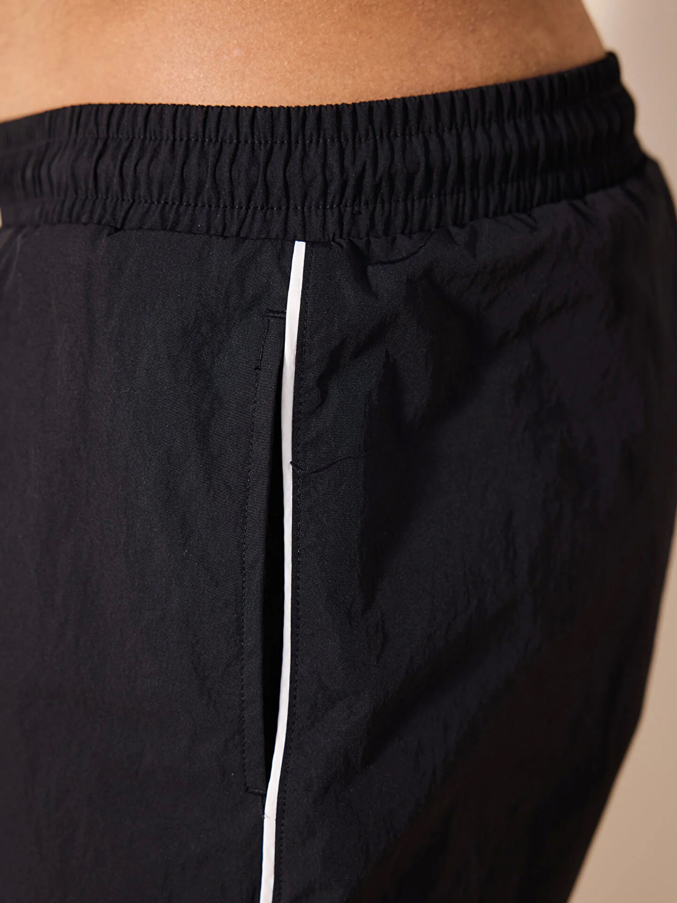 Шорти для плавання Penti модель PLBPQ0WY24IY-BK5 Фото