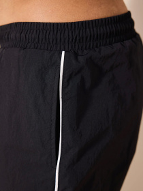 Шорти для плавання Penti модель PLBPQ0WY24IY-BK5 Фото