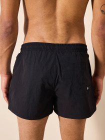 Шорти для плавання Penti модель PLBPQ0WY24IY-BK5 Фото