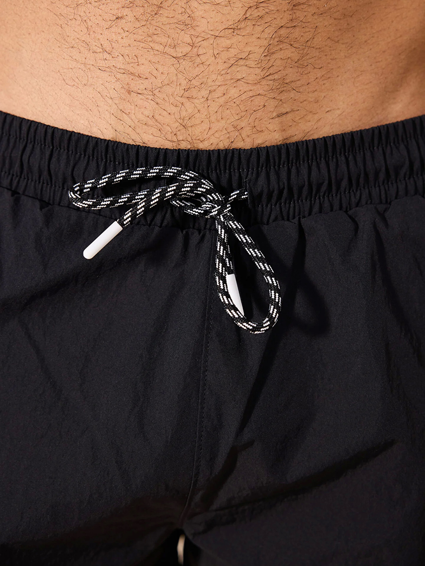 Шорты для плавания Penti модель PLBPQ0WY24IY-BK5 Шорты для плавания Penti модель PLBPQ0WY24IY-BK5 Фото