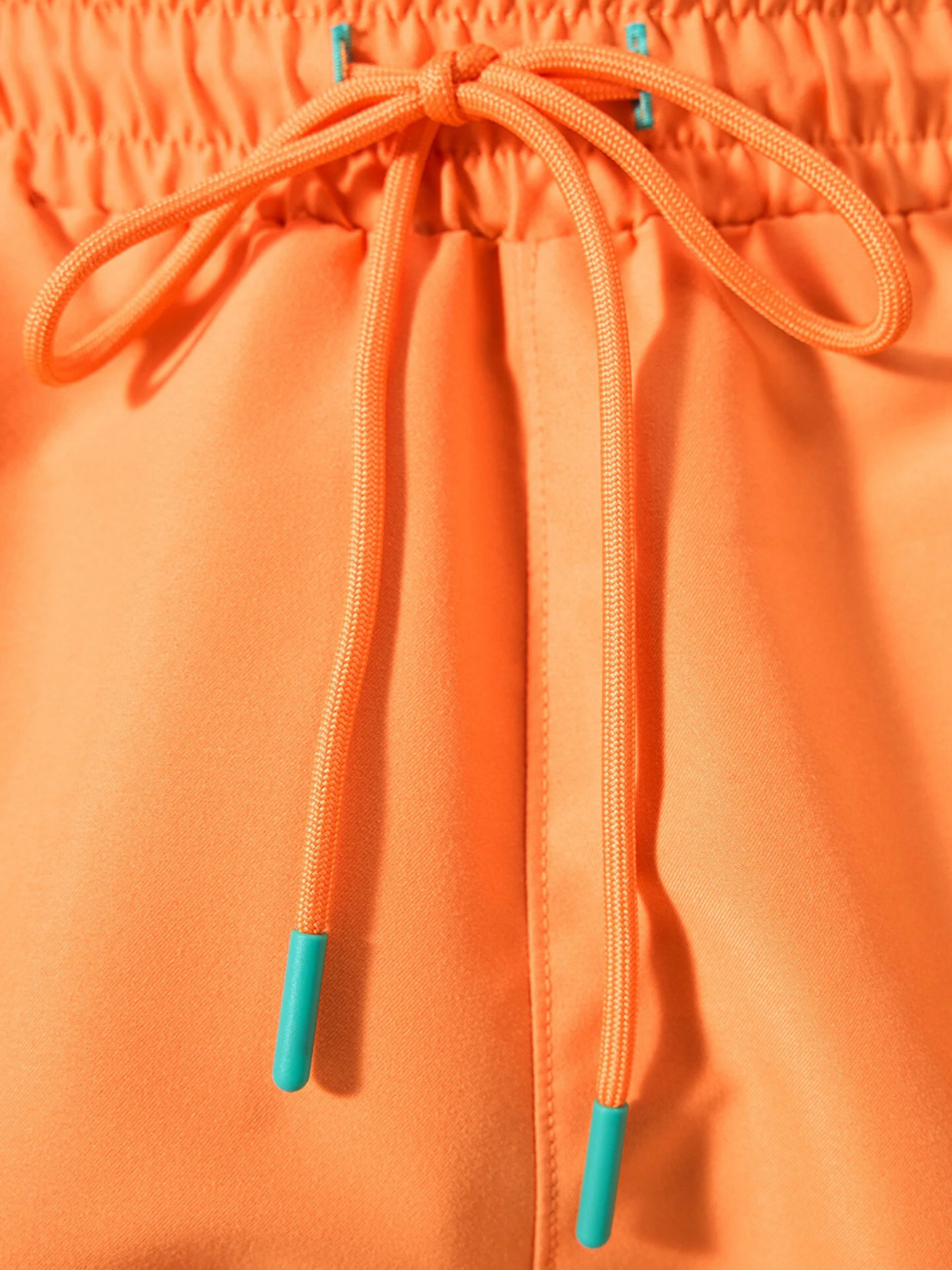 Шорты для плавания Penti модель PLGLPX1A24IY-RG37 Фото