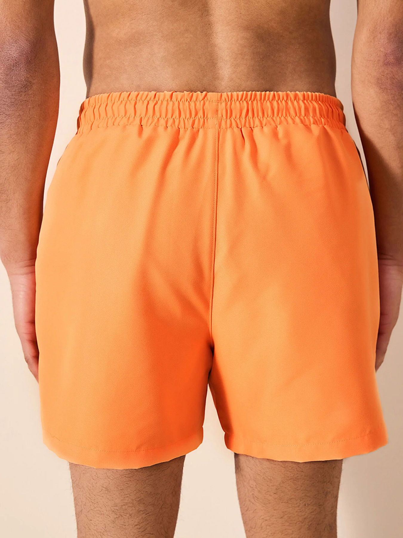 Шорты для плавания Penti модель PLGLPX1A24IY-RG37 Фото